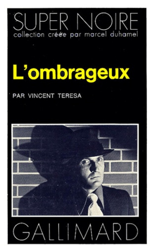 L'Ombrageux