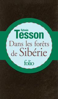 Dans les forêts de Sibérie. Février-juillet 2010, Edition de luxe