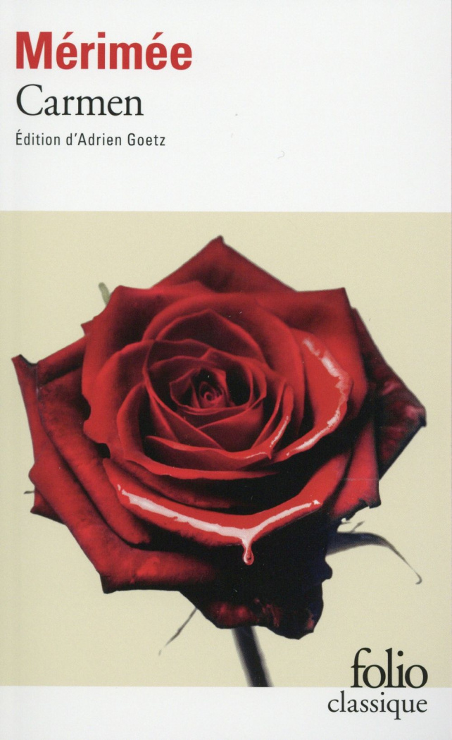 Carmen