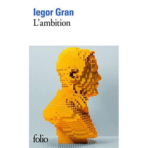 L'ambition