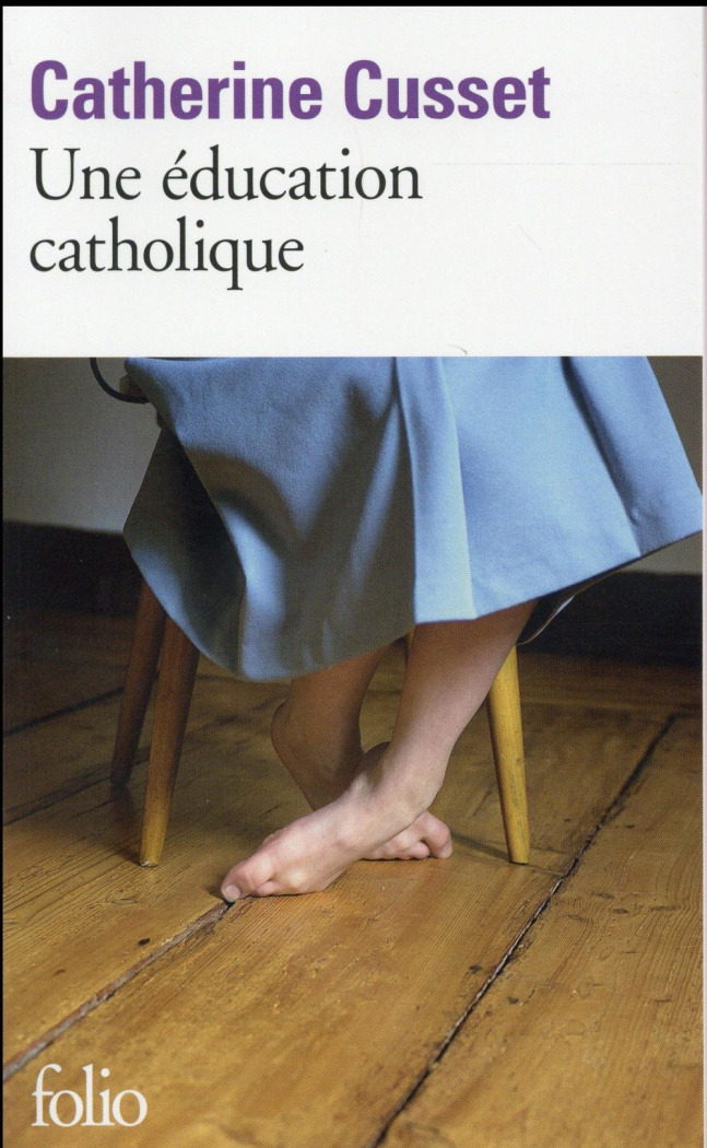Une éducation catholique