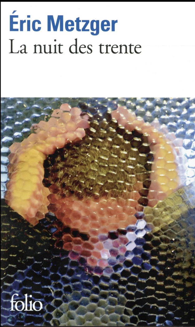 La nuit des trente