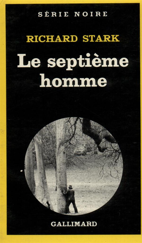 Le septième homme