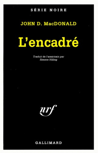 L'encadré