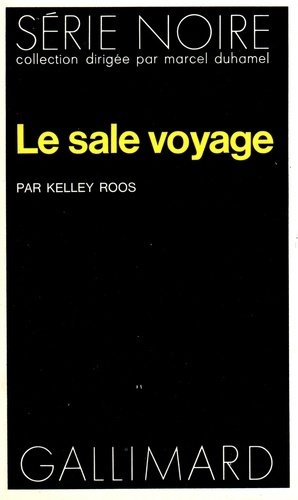 Le Sale voyage
