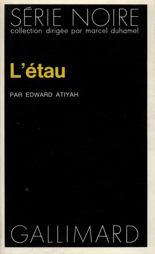 L'Eteau