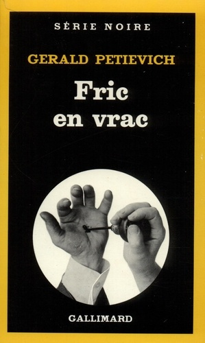 Fric en vrac