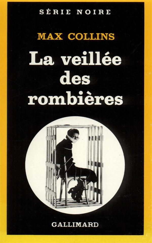 La Veillée des rombières