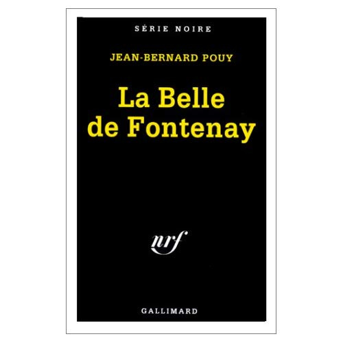 Le belle de Fontenay