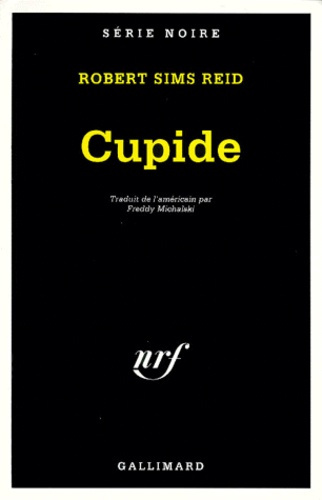 Cupide