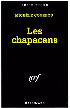Les chapacans