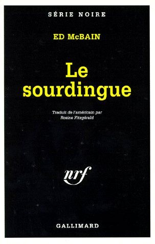 Le Sourdingue