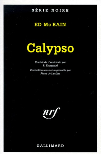 Calypso
