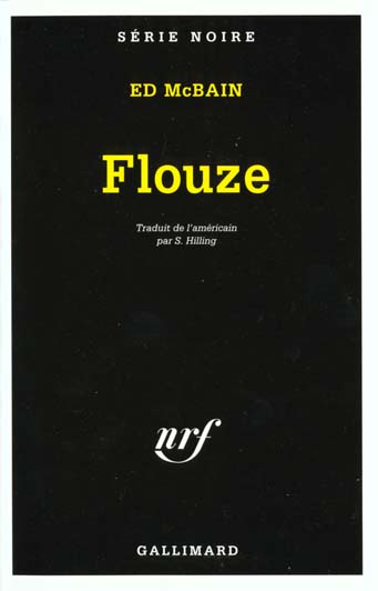 Flouze
