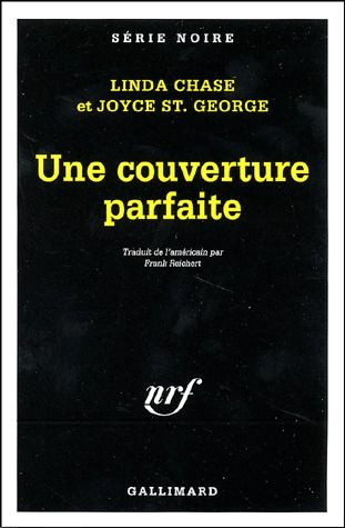 Une couverture parfaite