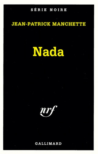 NADA