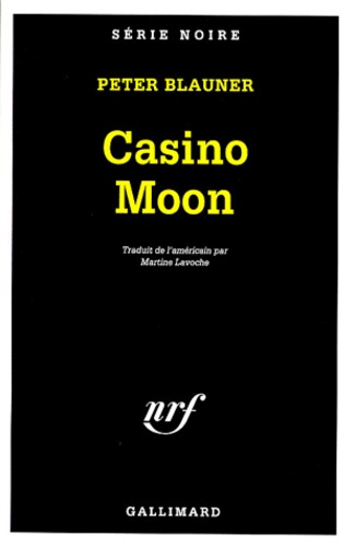 Casino moon
