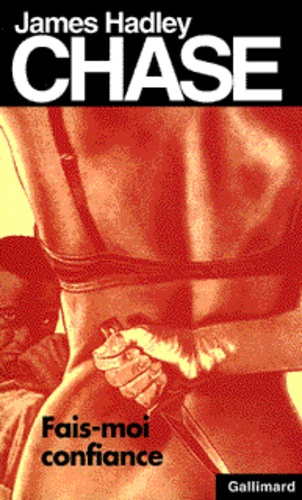 Fais-moi confiance