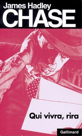 Qui vivra rira