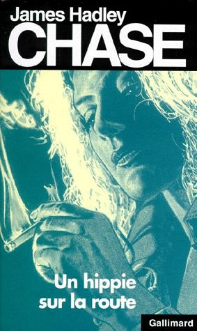 Un hippie sur la route