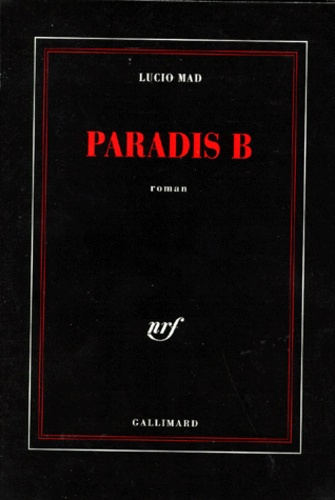 Paradis B