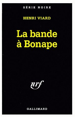 La bande à Bonape