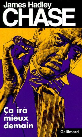 Ça ira mieux demain