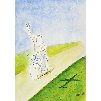 CARTE COMME PAR N5 25EX