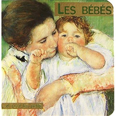 Les bébés