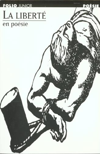 La liberté en poésie