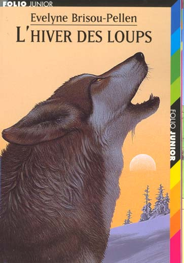 L'hiver des loups