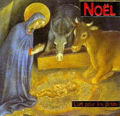 Noël