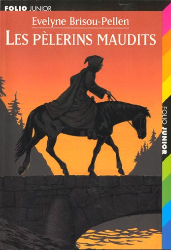 Les pèlerins maudits