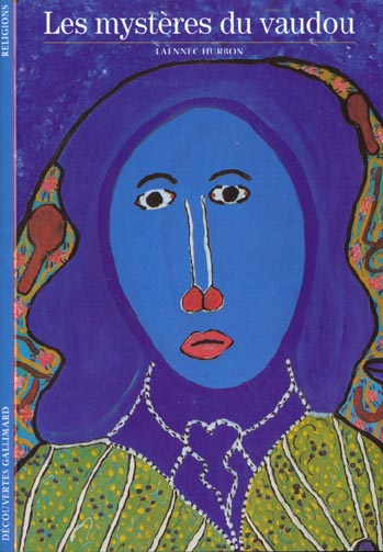 Les mystères du Vaudou
