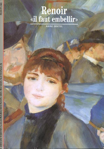 Renoir, "Il faut embellir"