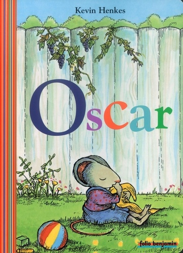 Oscar