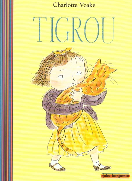 Tigrou