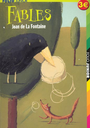 Fables