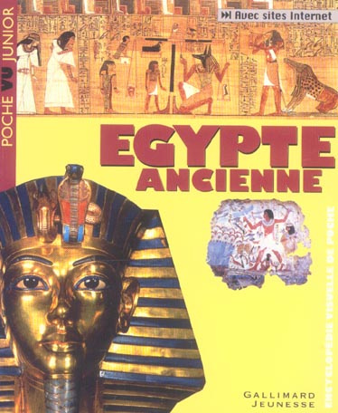 Egypte ancienne