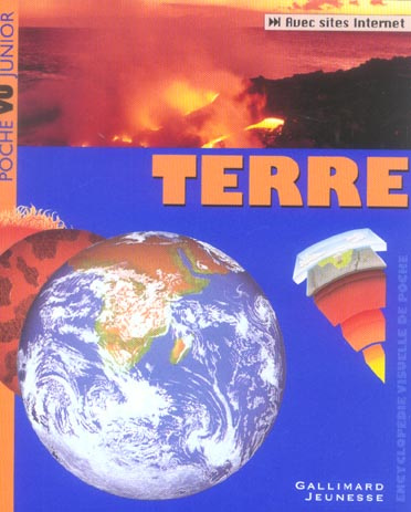 Terre