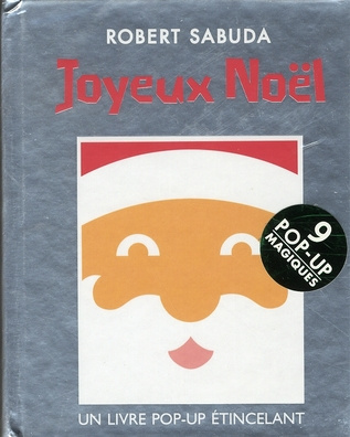 Joyeux Noël