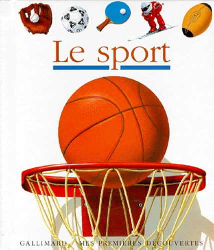 Le sport