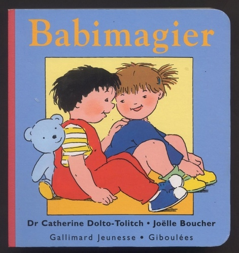 Babimagier