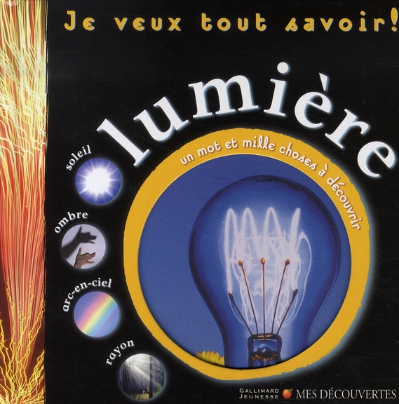 Lumière