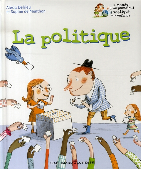 La politique