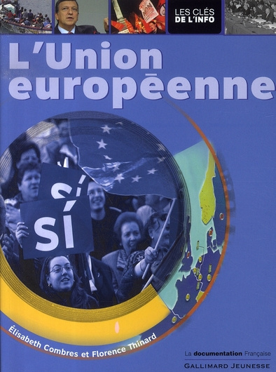 L'Union européenne