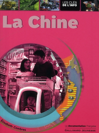 La Chine