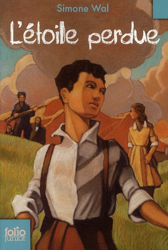 L'étoile perdue