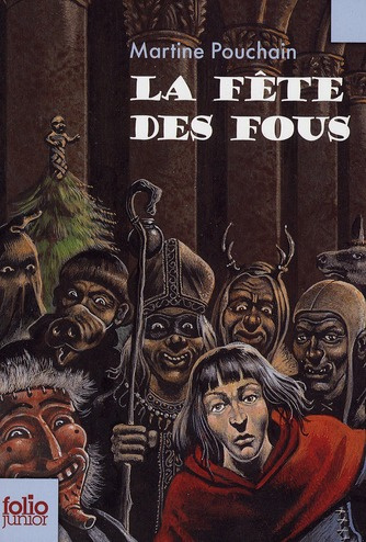 La fête des fous