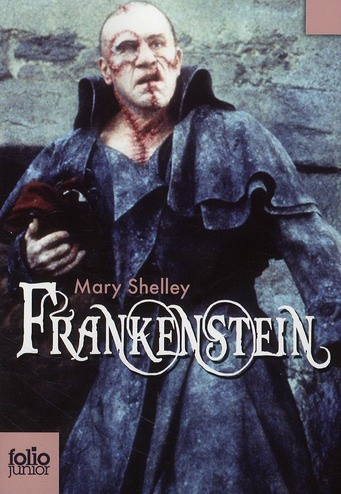 Frankenstein